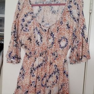 Romper ladies / juniors